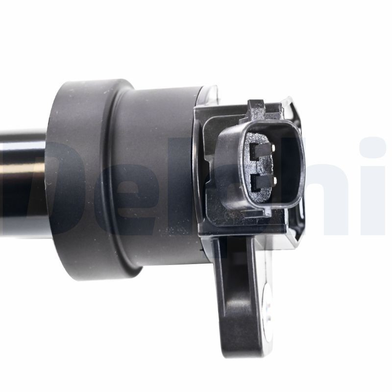 Купить GN1058512B1 Delphi Катушка зажигания