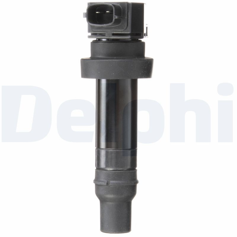 GN1059012B1 Delphi Катушка зажигания