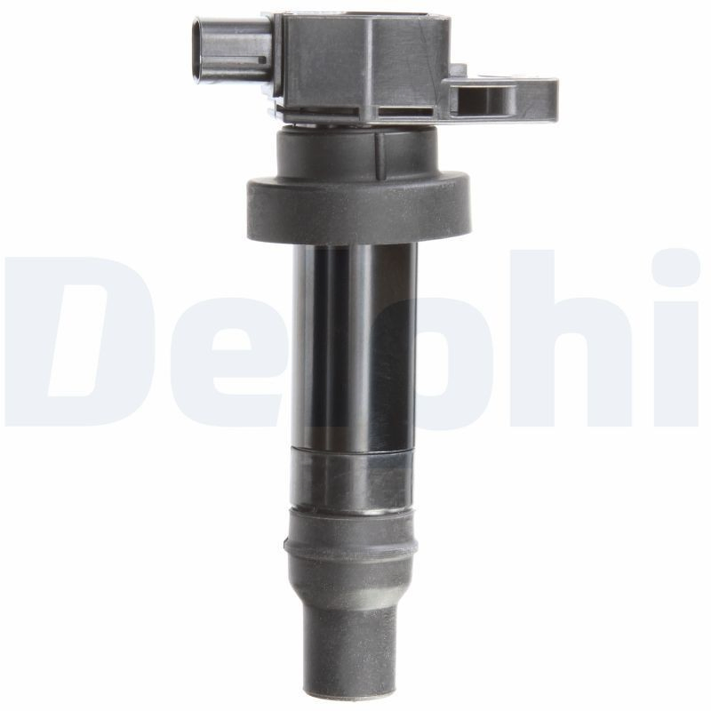 Купить GN1059012B1 Delphi Катушка зажигания