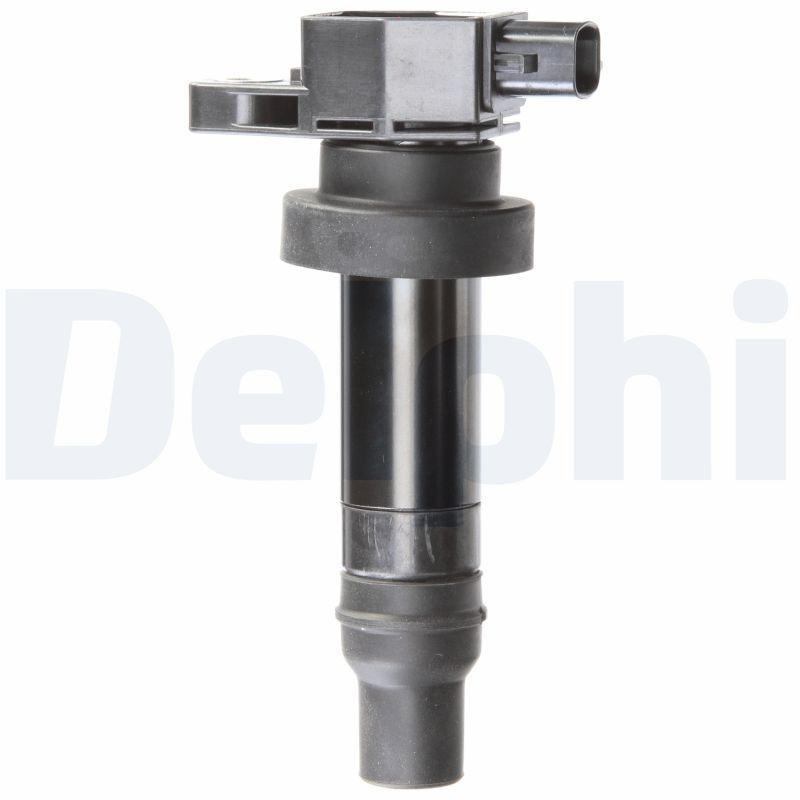 GN1059012B1 Delphi Катушка зажигания