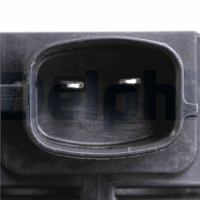 Катушка зажигания GN1059012B1 Delphi