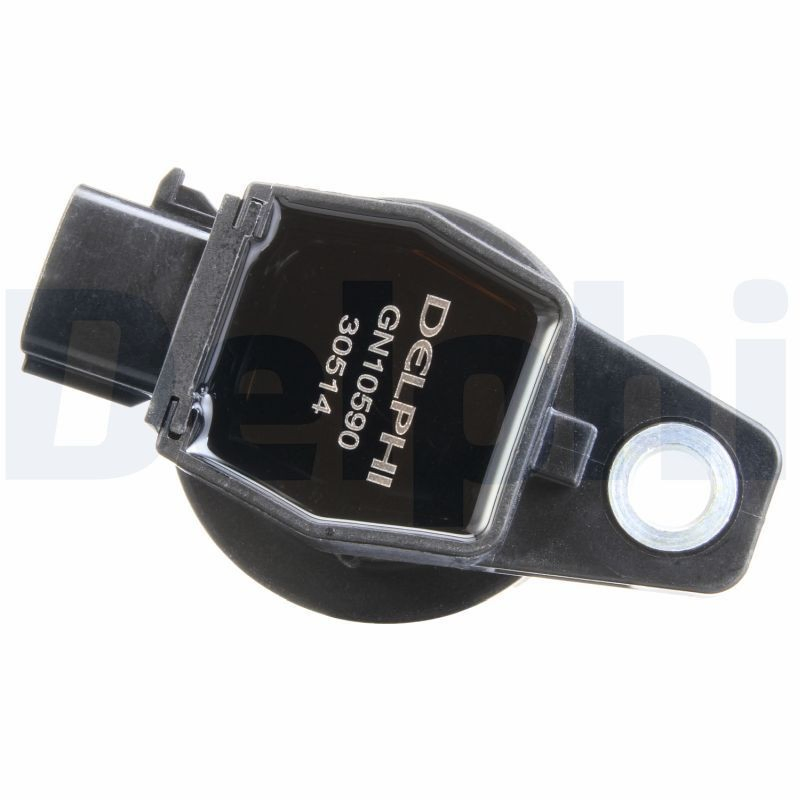 Купить GN1059012B1 Delphi Катушка зажигания