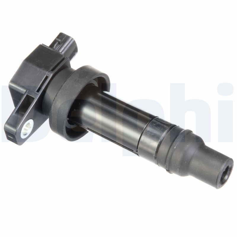 Модуль зажигания Delphi GN1059012B1 цена, от 24.61 USD
