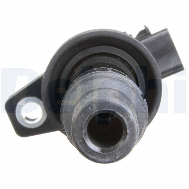 Модуль зажигания Delphi GN1059012B1 цена, от 24.61 USD