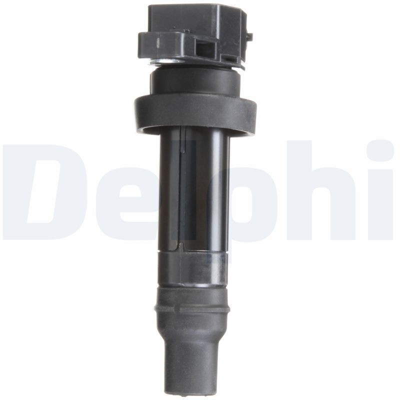 Катушка Delphi GN1059012B1