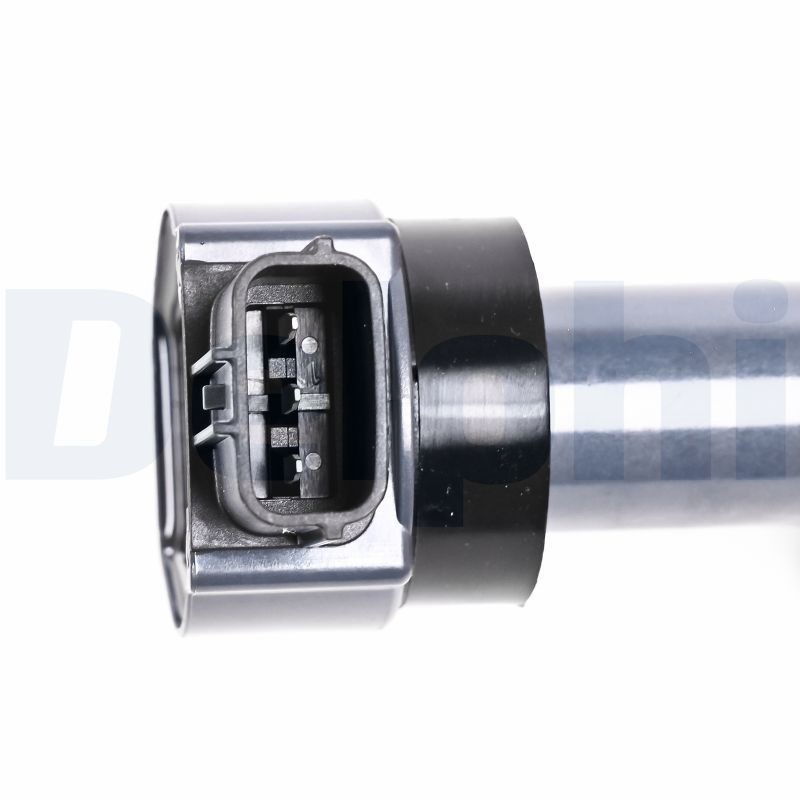 Купить GN1060512B1 Delphi Катушка зажигания