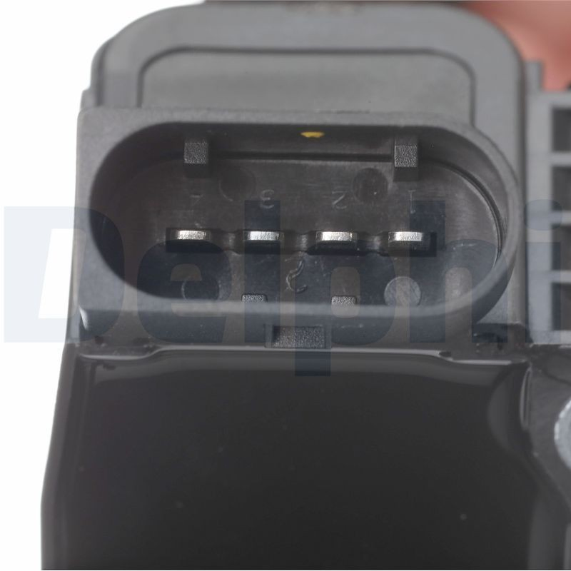 Модуль зажигания Delphi GN1063212B1 цена, от 37.89 USD