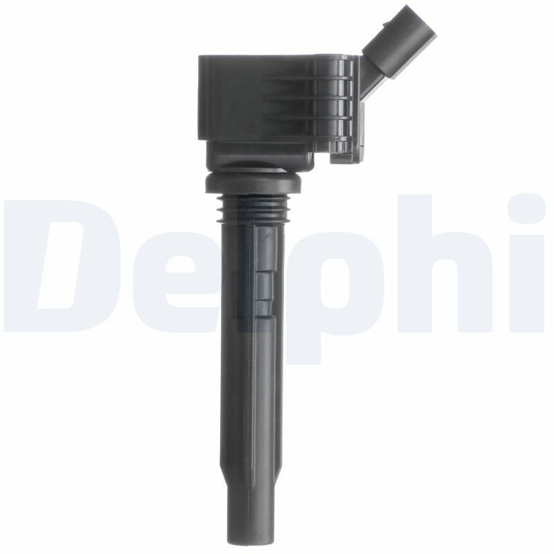 Катушка зажигания GN1063212B1 Delphi