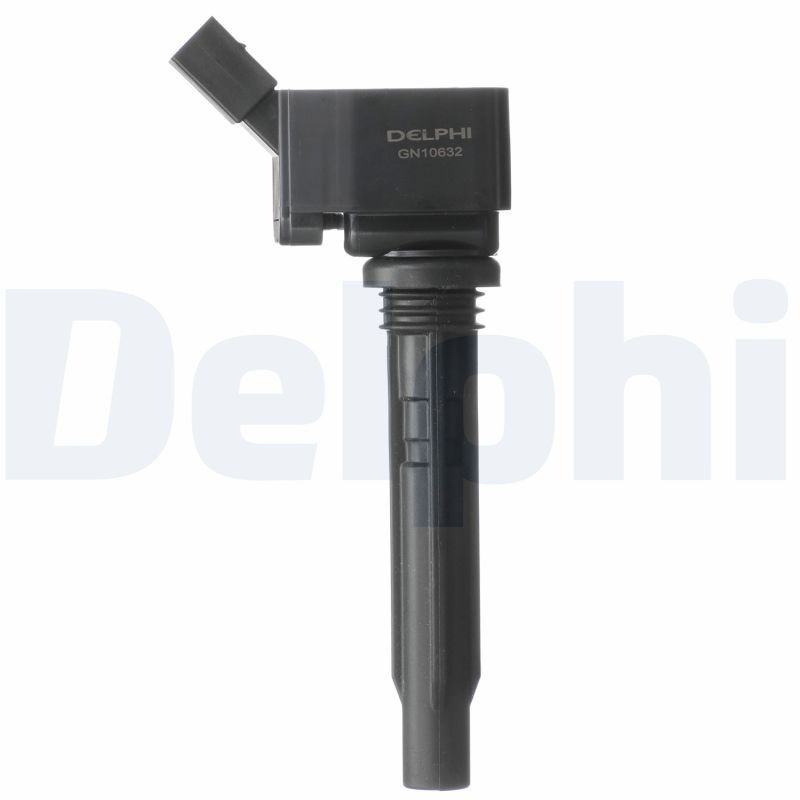 GN1063212B1 Delphi Катушка зажигания