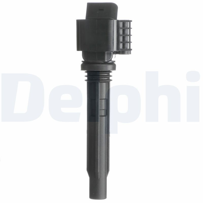 Катушка Delphi GN1063212B1