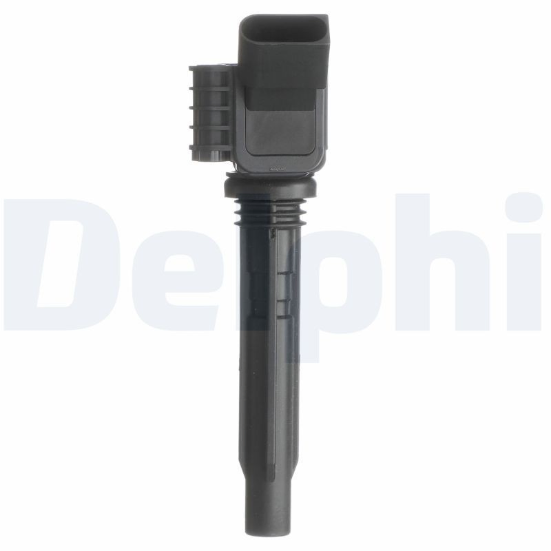 Купить GN1063212B1 Delphi Катушка зажигания