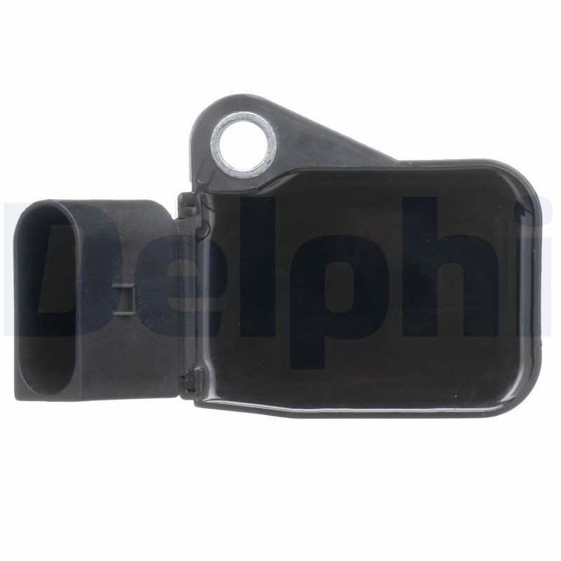 GN1063212B1 Delphi Катушка зажигания