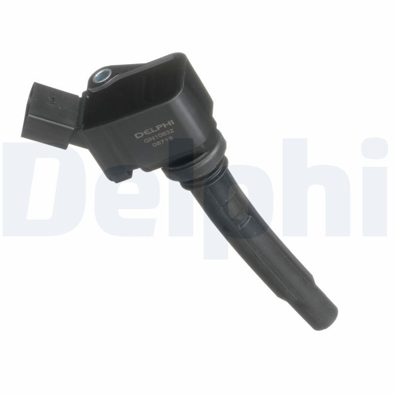 Купить GN1063212B1 Delphi Катушка зажигания
