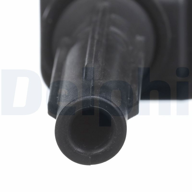 Модуль зажигания Delphi GN1063212B1 цена, от 37.89 USD