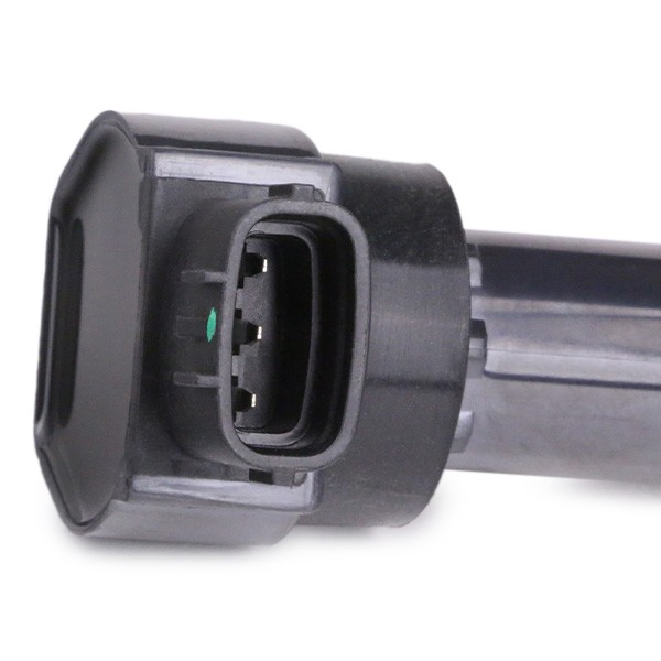 Катушка Delphi GN1067412B1