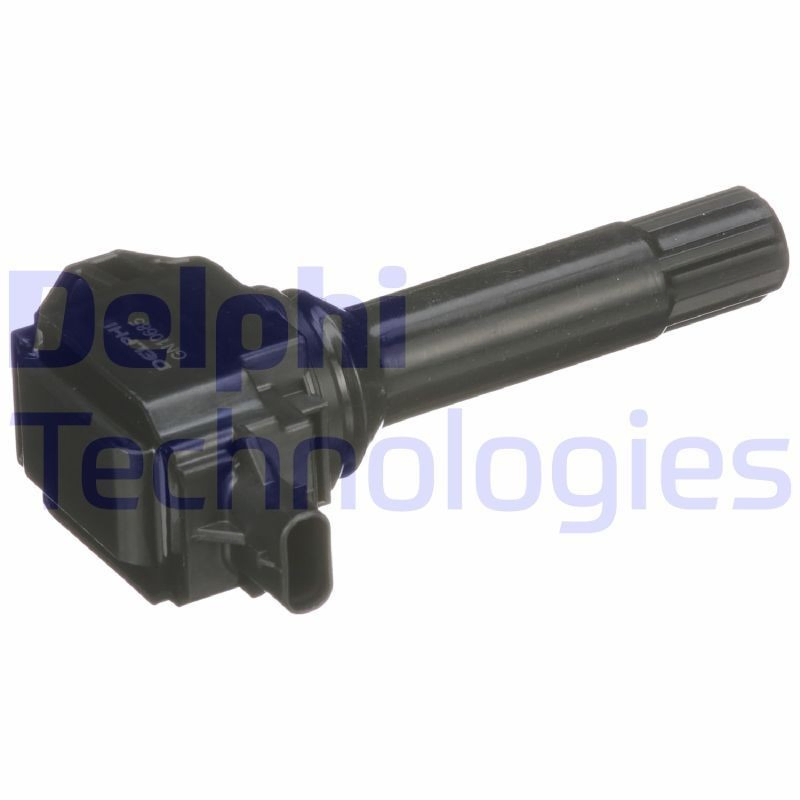 GN1068512B1 Delphi Катушка зажигания