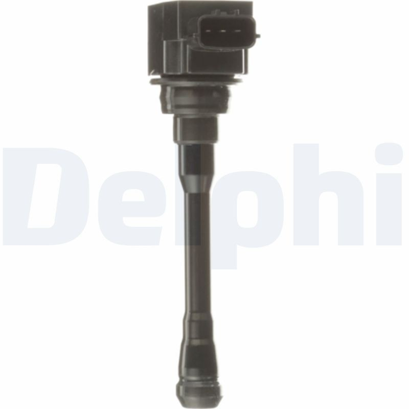 GN1111012B1 Delphi Катушка зажигания