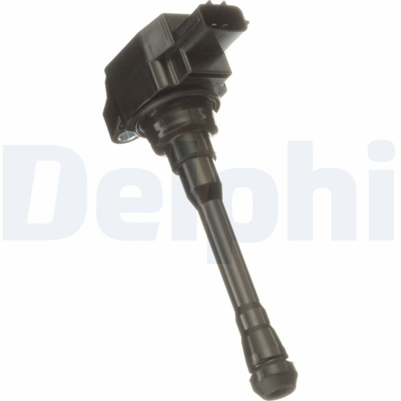 Модуль зажигания Delphi GN1111012B1 цена, от 25.99 USD