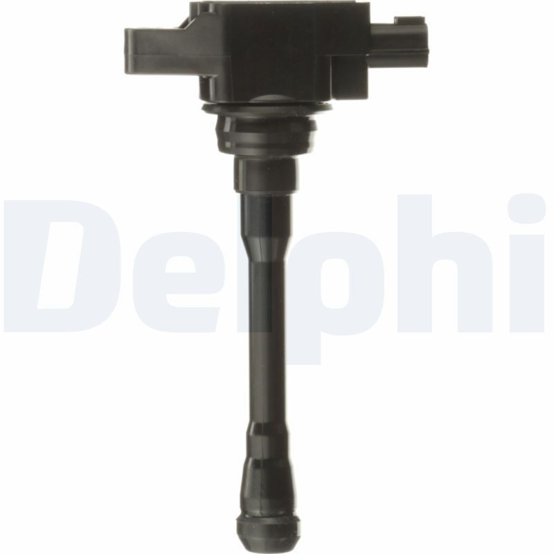 Катушка Delphi GN1111012B1