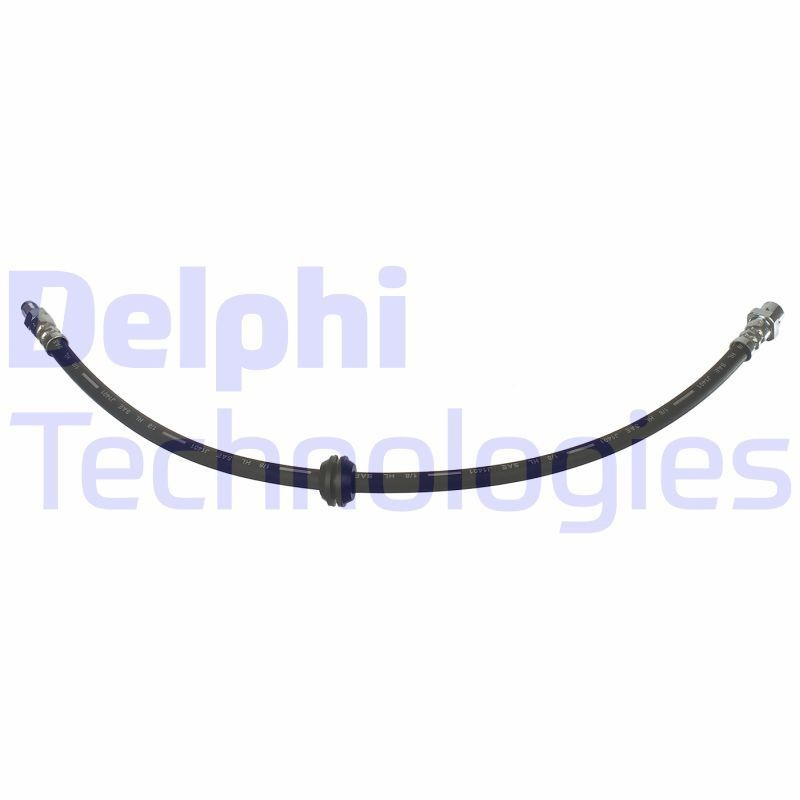 Шланг тормозной передний Mini COUNTRYMAN хэтчбек (R60) (2010 - 2016) цена, от 14.35 USD
