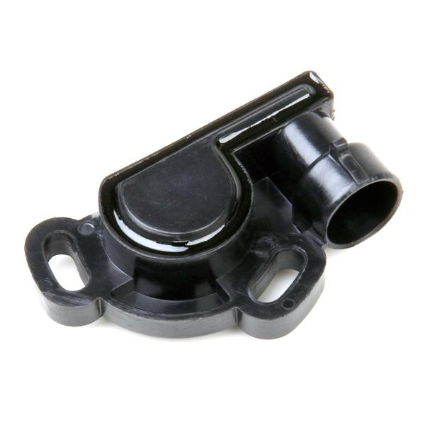 Датчик дроссельной заслонки  Delphi SS1042912B1 цена, от 10.88 USD