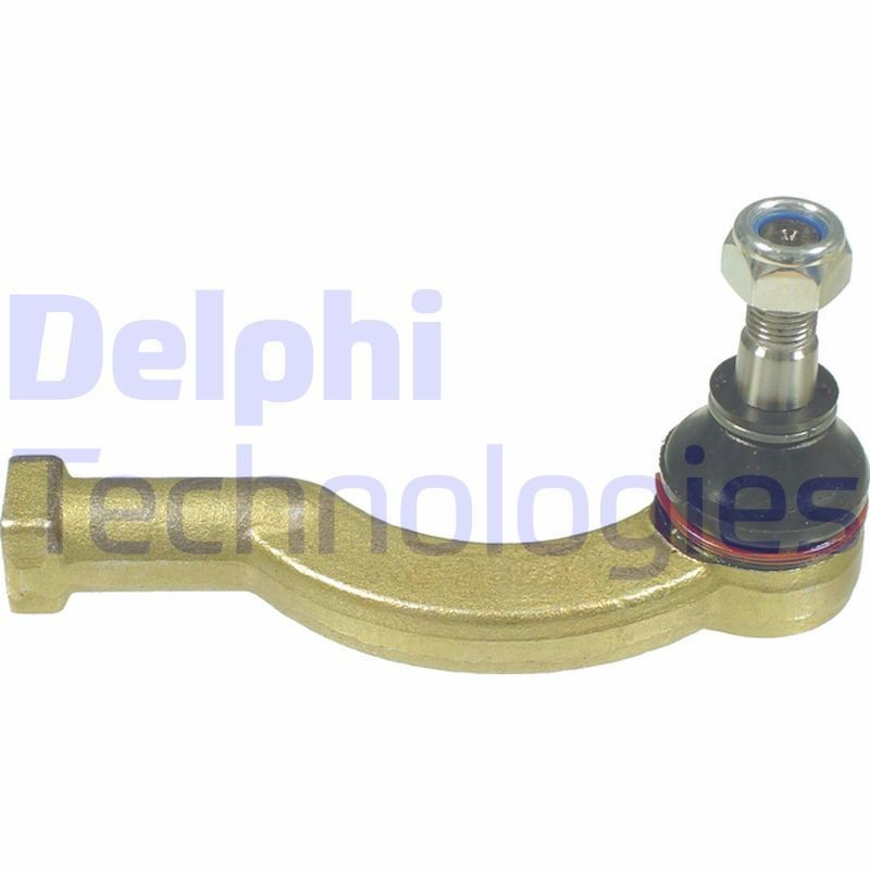 Рулевой наконечник Subaru Impreza II седан (GD) (1999 - 2009) цена, от 24.25 USD