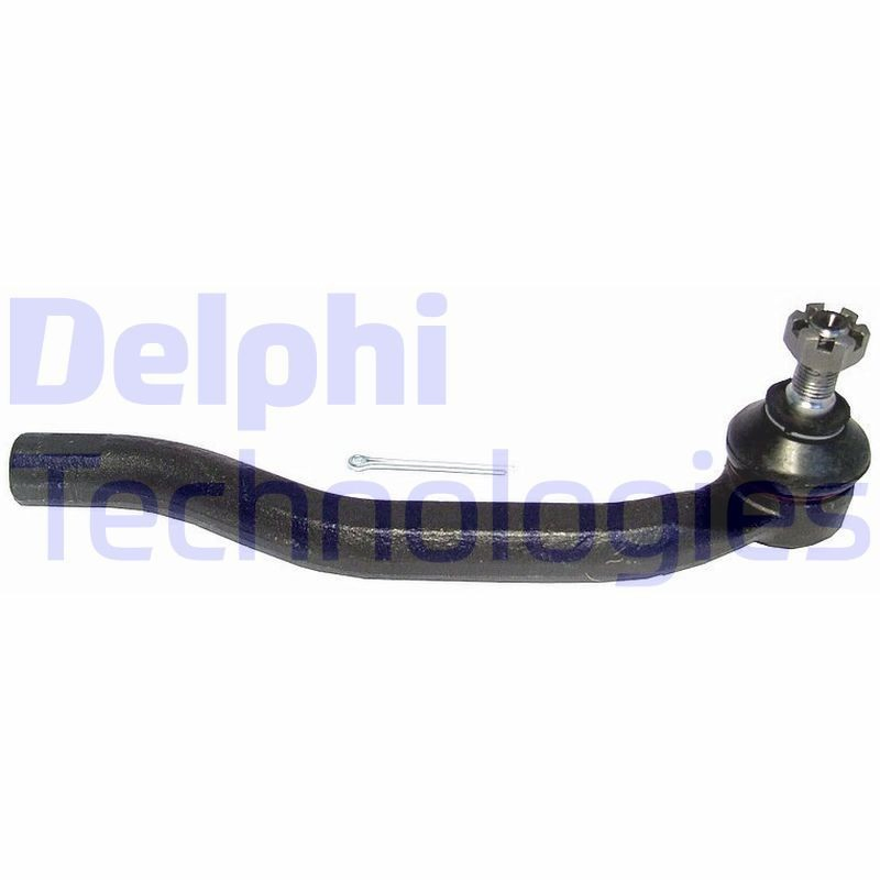 Купить TA1919 Delphi Наконечник рулевой тяги, внешний