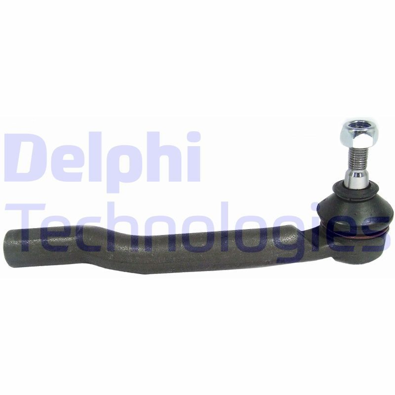 Купить TA2451 Delphi Наконечник рулевой тяги, внешний