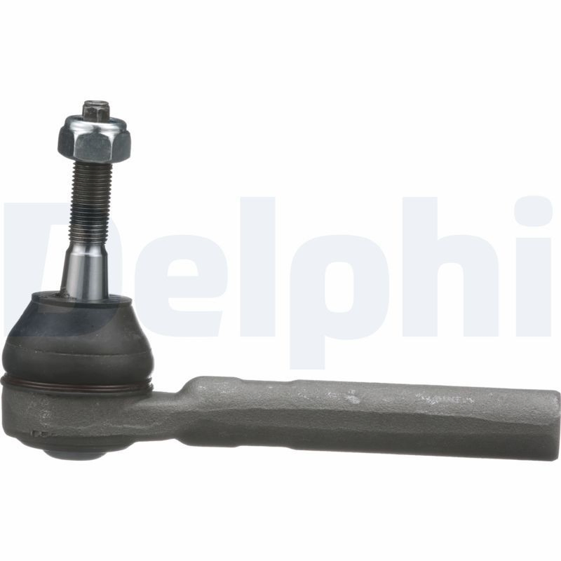 Купить K68156146AA Fiat/Alfa/Lancia Наконечник рулевой тяги, внешний