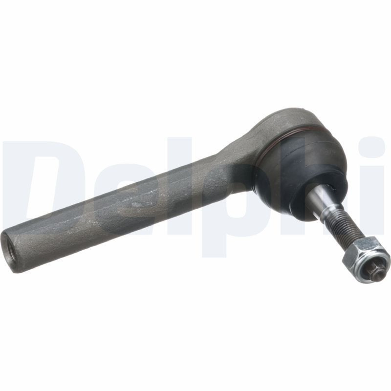 Рулевой наконечник Fiat/Alfa/Lancia K68156146AA цена, от 13.49 USD
