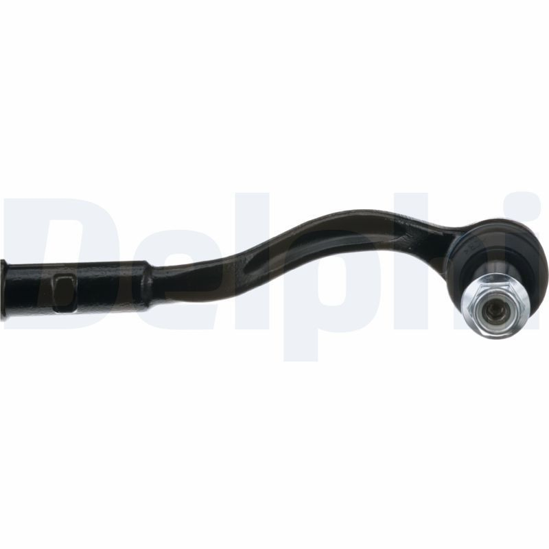 4M0423811C VAG Наружный наконечник рулевой тяги