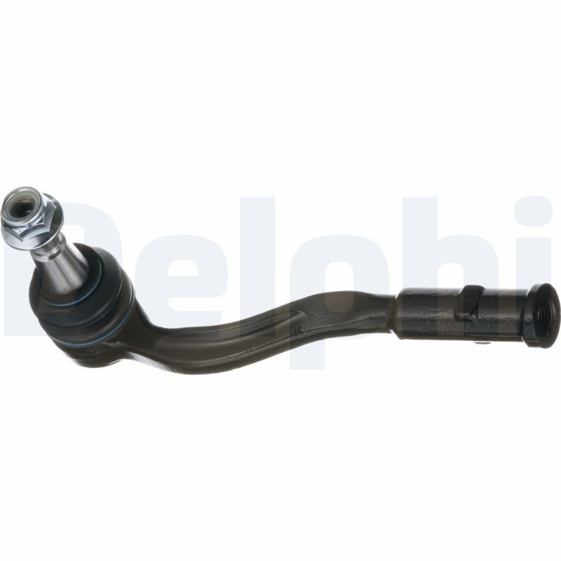 Рулевой наконечник 4M0423812C VAG