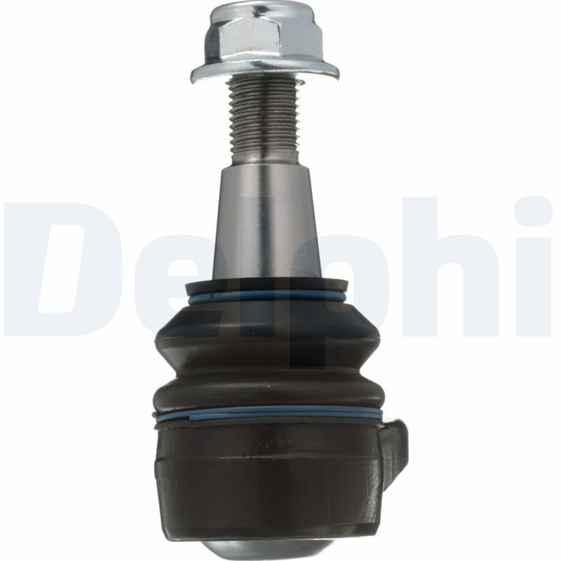 Купить 4M0423812C VAG Наконечник рулевой тяги, внешний