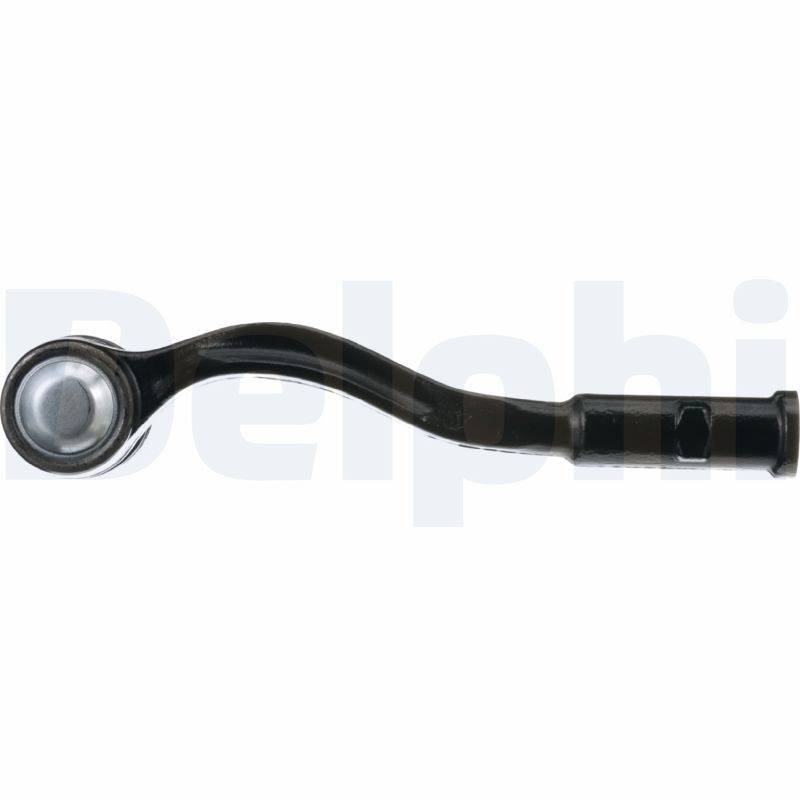 Рулевой наконечник VAG 4M0423812C цена, от 29.62 USD
