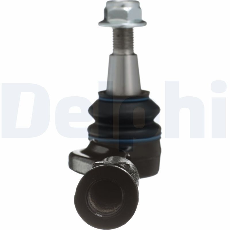 4M0423812C VAG Наружный наконечник рулевой тяги