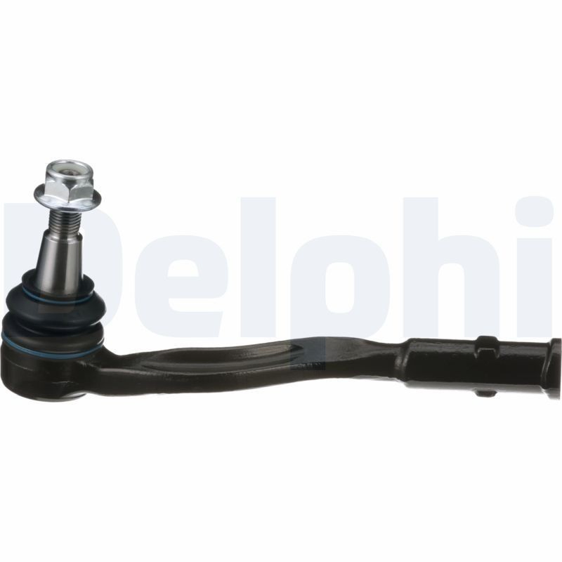 4M0423812C VAG Наружный наконечник рулевой тяги