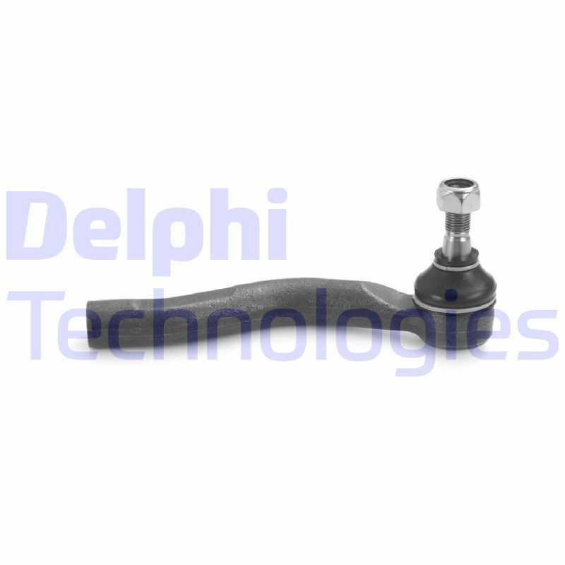 TA3402 Delphi Наружный наконечник рулевой тяги