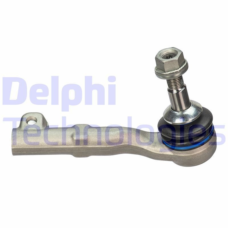 Купить TA3473 Delphi Наконечник рулевой тяги, внешний