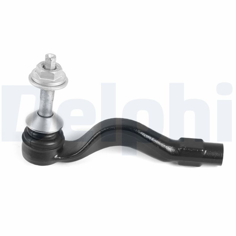 2974604601 Mercedes Наружный наконечник рулевой тяги