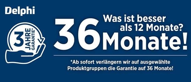 Рулевой наконечник Fiat/Alfa/Lancia K68319182AA цена, от 20.51 USD