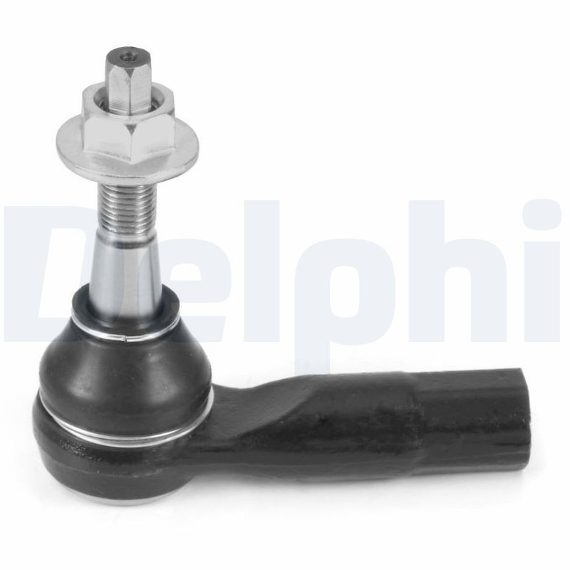 Купить K68319182AA Fiat/Alfa/Lancia Наконечник рулевой тяги, внешний
