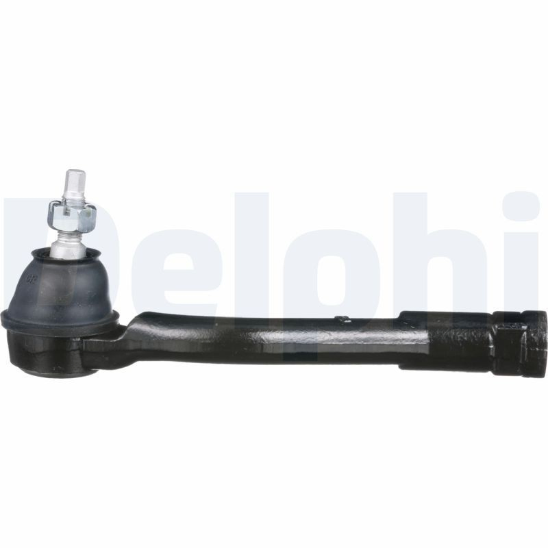 Купить TA5446 Delphi Наконечник рулевой тяги, внешний