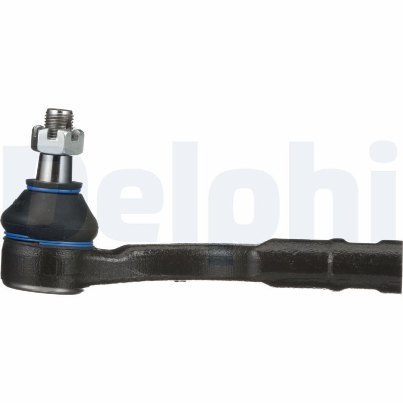 Наружный наконечник рулевой тяги на Subaru Outback V B15, BS