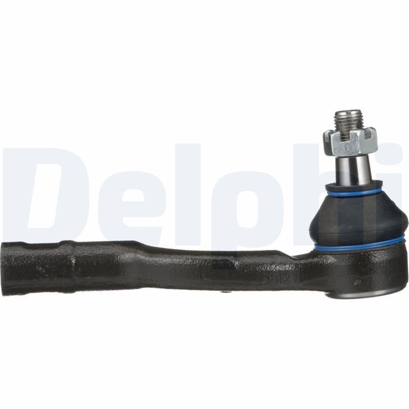 Рулевой наконечник Subaru Outback V универсал (B15, BS) (2014 - 2019) цена, от 22.61 USD