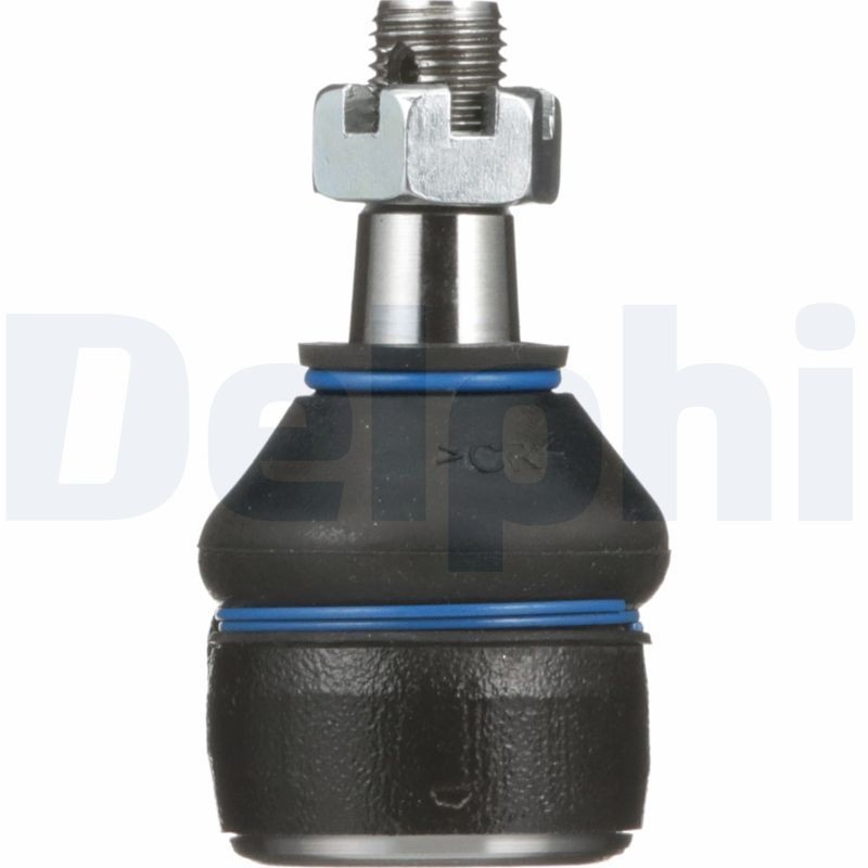 Рулевой наконечник Subaru Outback V универсал (B15, BS) (2014 - 2019) цена, от 22.61 USD