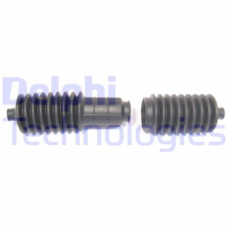 Пыльник тяги Fiat Fiorino фургон (146 Uno) (1988 - 2001) цена, от 9.35 USD