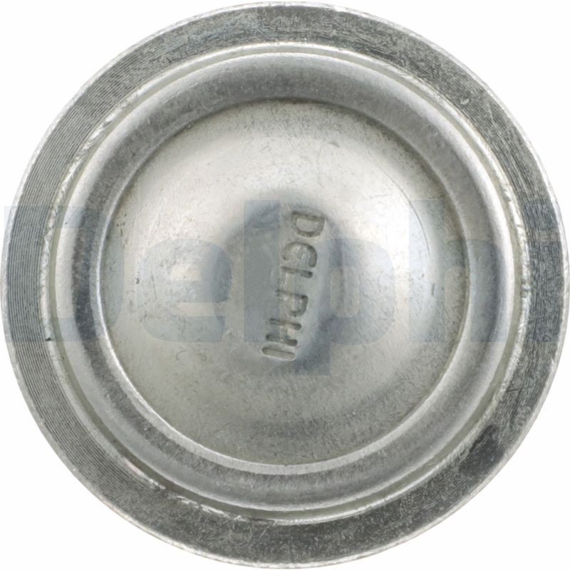 Нижняя шаровая опора Delphi TC1299