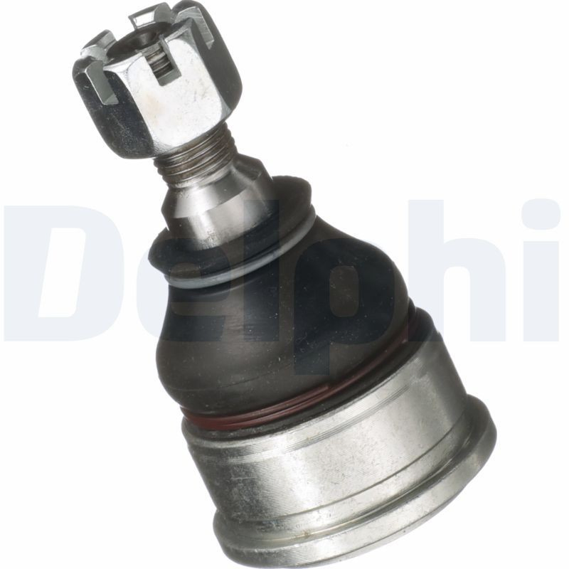 Шаровая опора, нижняя Delphi TC1299 цена, от 11.20 USD