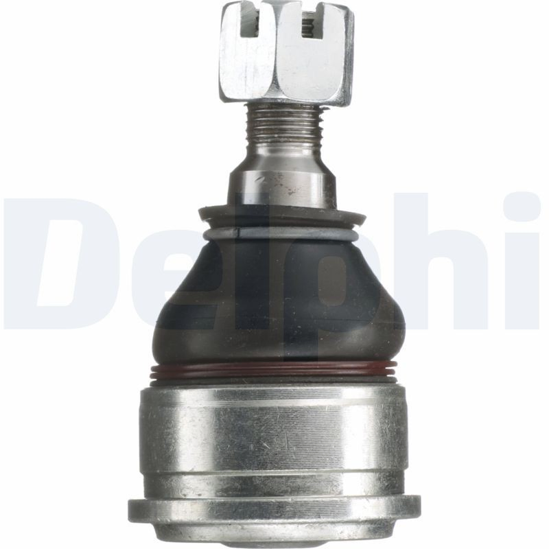 Купить TC1299 Delphi Нижняя шаровая опора
