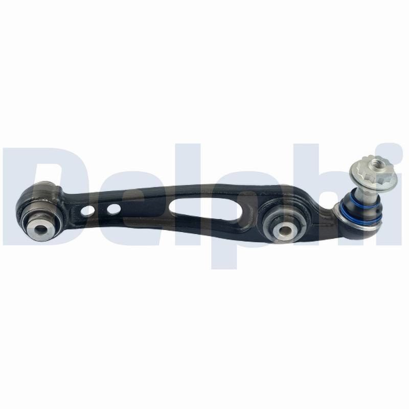 Передний нижний рычаг Land Rover LR126088